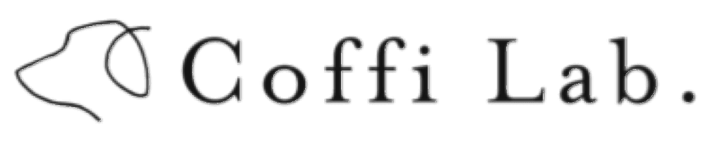Coffi Lab