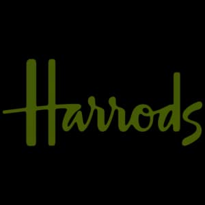 Harrods