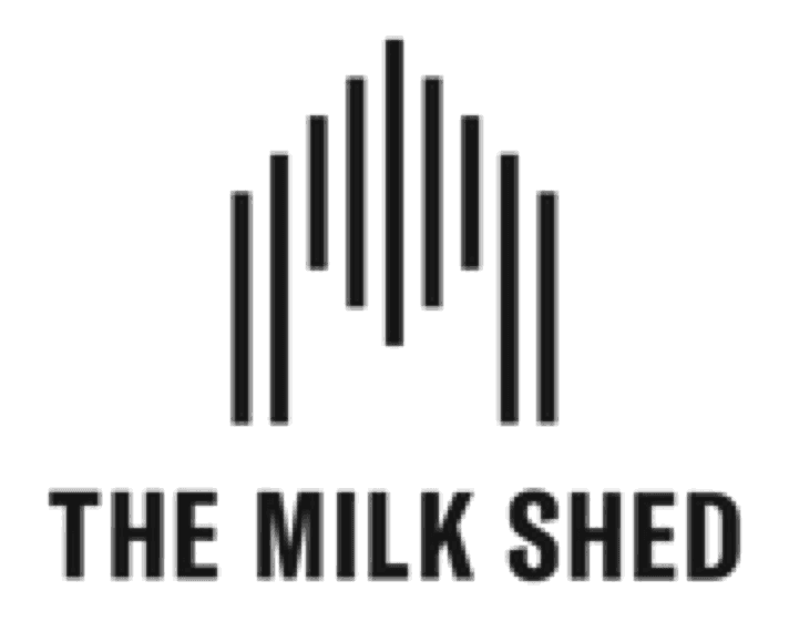 The Milk Shed