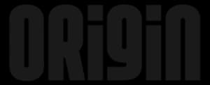 Origin