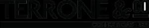 Terrone & Co Coffee Roasters