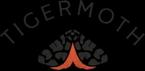 Tigermoth