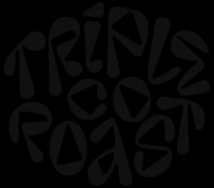 Triple Co Roast