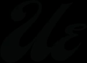 UE